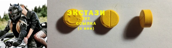 дмт Арсеньев