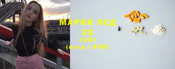 соль ск Аркадак