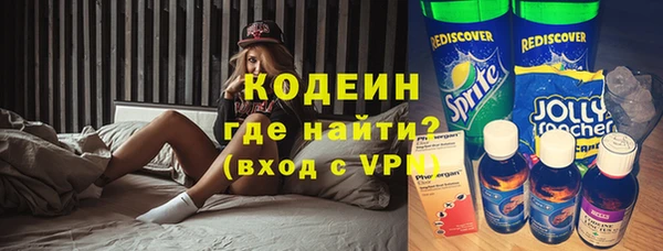 дмт Арсеньев